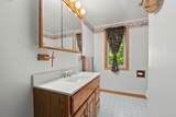 10012 Pine Tree Dr - Photo 17