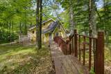 10012 Pine Tree Dr - Photo 18