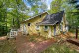 10012 Pine Tree Dr - Photo 19