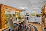 10012 Pine Tree Dr - Photo 2