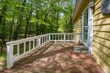 10012 Pine Tree Dr - Photo 20