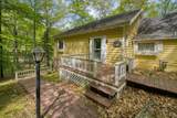 10012 Pine Tree Dr - Photo 21