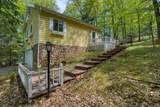 10012 Pine Tree Dr - Photo 22