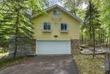 10012 Pine Tree Dr - Photo 23