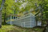 10012 Pine Tree Dr - Photo 24