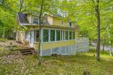 10012 Pine Tree Dr - Photo 25