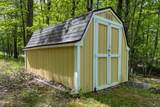 10012 Pine Tree Dr - Photo 27