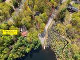 10012 Pine Tree Dr - Photo 29