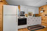 10012 Pine Tree Dr - Photo 3