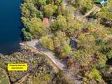 10012 Pine Tree Dr - Photo 30