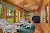 10012 Pine Tree Dr - Photo 5