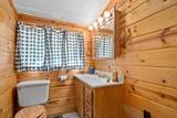 10012 Pine Tree Dr - Photo 6
