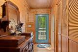 10012 Pine Tree Dr - Photo 7
