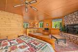 10012 Pine Tree Dr - Photo 8