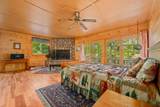 10012 Pine Tree Dr - Photo 9