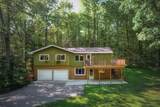 8162 Getaway Ln - Photo 1