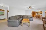 8162 Getaway Ln - Photo 10