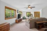 8162 Getaway Ln - Photo 11