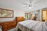 8162 Getaway Ln - Photo 12
