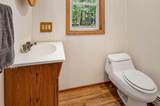 8162 Getaway Ln - Photo 13