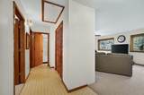 8162 Getaway Ln - Photo 14