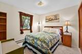 8162 Getaway Ln - Photo 15