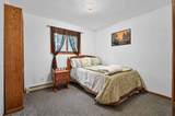 8162 Getaway Ln - Photo 16