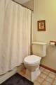 8162 Getaway Ln - Photo 17