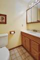 8162 Getaway Ln - Photo 18