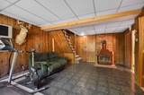 8162 Getaway Ln - Photo 19