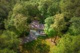 8162 Getaway Ln - Photo 2