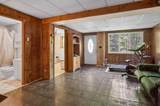 8162 Getaway Ln - Photo 20