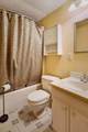 8162 Getaway Ln - Photo 21