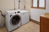 8162 Getaway Ln - Photo 22