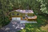 8162 Getaway Ln - Photo 23