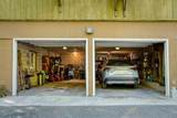 8162 Getaway Ln - Photo 24