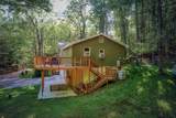 8162 Getaway Ln - Photo 25