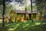8162 Getaway Ln - Photo 26