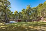 8162 Getaway Ln - Photo 27