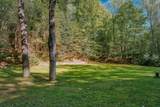 8162 Getaway Ln - Photo 28