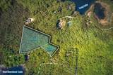 8162 Getaway Ln - Photo 29
