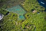 8162 Getaway Ln - Photo 3