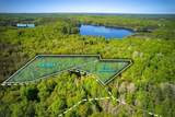 8162 Getaway Ln - Photo 30