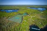 8162 Getaway Ln - Photo 31