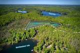 8162 Getaway Ln - Photo 32