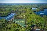8162 Getaway Ln - Photo 34
