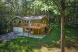 8162 Getaway Ln - Photo 4
