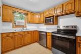 8162 Getaway Ln - Photo 5