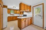 8162 Getaway Ln - Photo 6