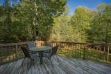 8162 Getaway Ln - Photo 7